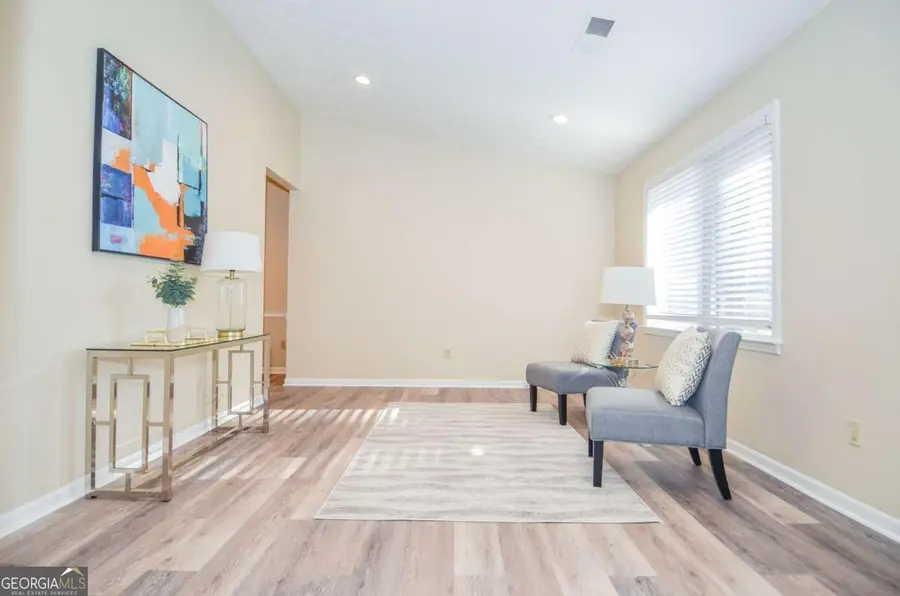 3173 Falconhurst Drive Sw, Lilburn, GA 30047 - Image #3