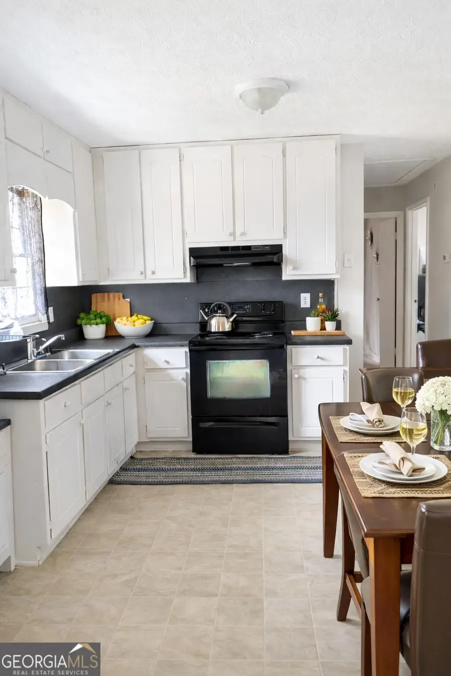 1445 E Mcintosh Road, Griffin, GA 30223 - Image #3