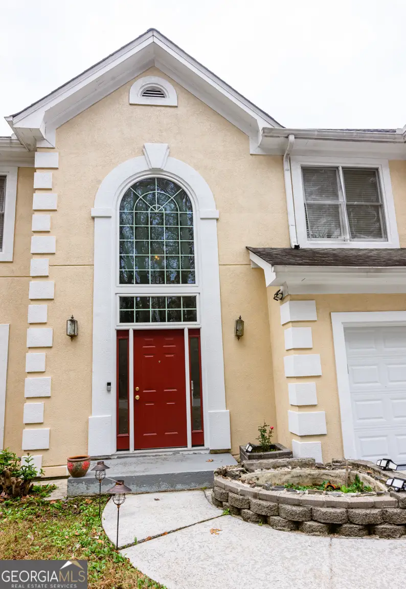 464 Rams Court, Tucker, GA 30084 - #2