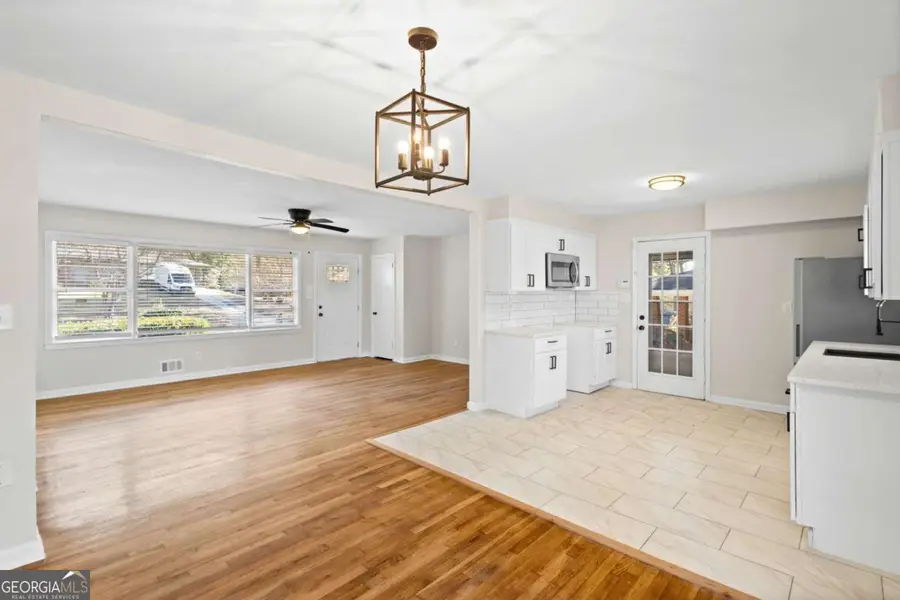 3110 Rollingwood Lane Se, Atlanta, GA 30316 - Image #2