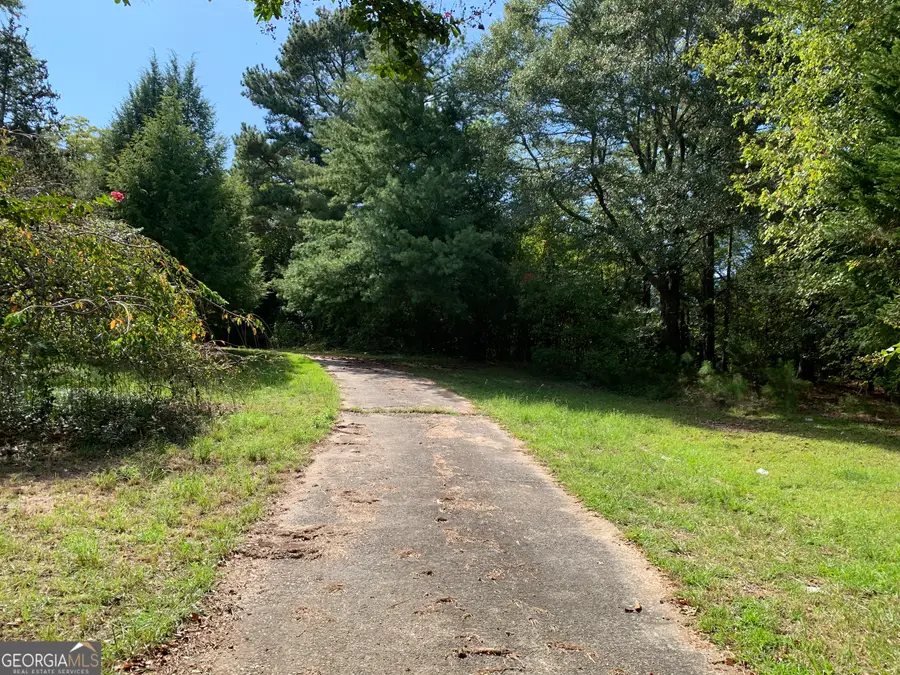 28 Memorial Drive, Eastanollee, GA 30538 - Image #2