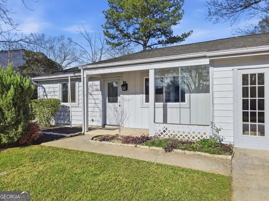 1130 Worthington Hills Drive, Roswell, GA 30076 - Image #3