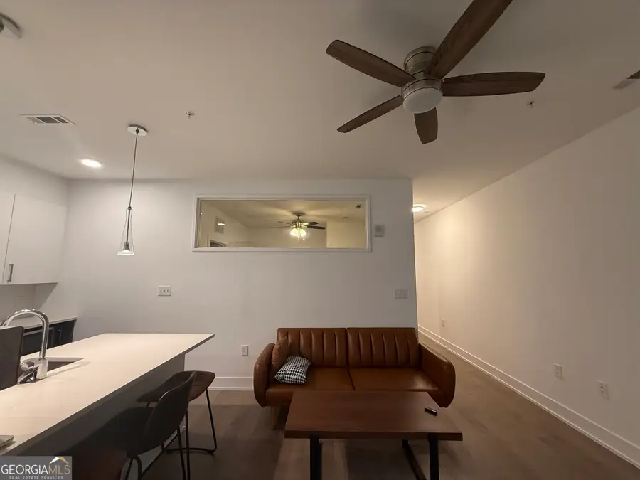 775 Juniper Street Ne #234, Atlanta, GA 30308 - Image #2