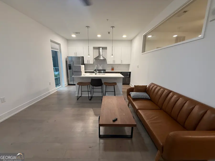 775 Juniper Street Ne #234, Atlanta, GA 30308 - Image #3