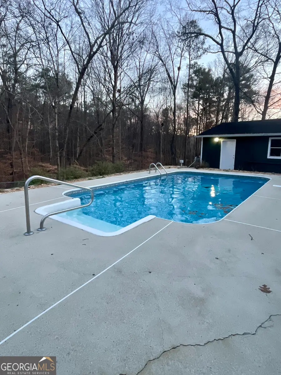 103 Amber Court, Dallas, GA 30132 - Image #2