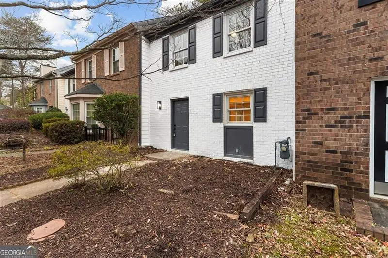 1777 Twin Brooks Drive, Marietta, GA 30067 - Image #3