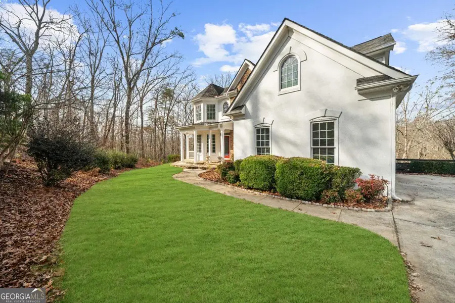 5488 Price Road, Gainesville, GA 30506 - Image #3