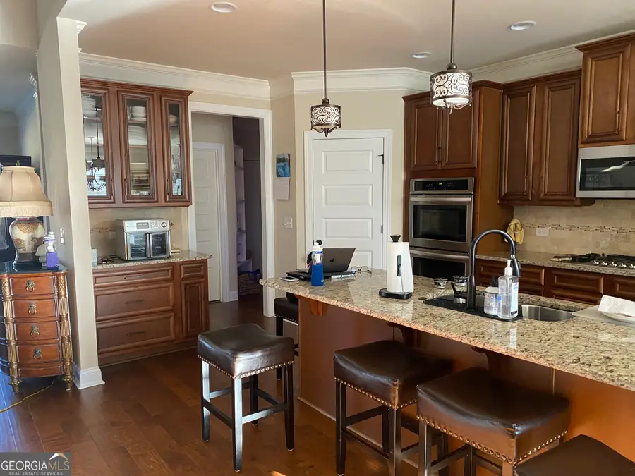 156 Elkins Boulevard, Locust Grove, GA 30248 - Image #3