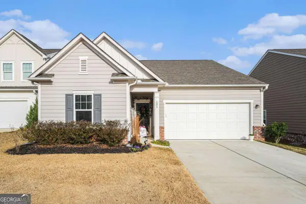 101 Carnaby Street, Winder, GA 30680
