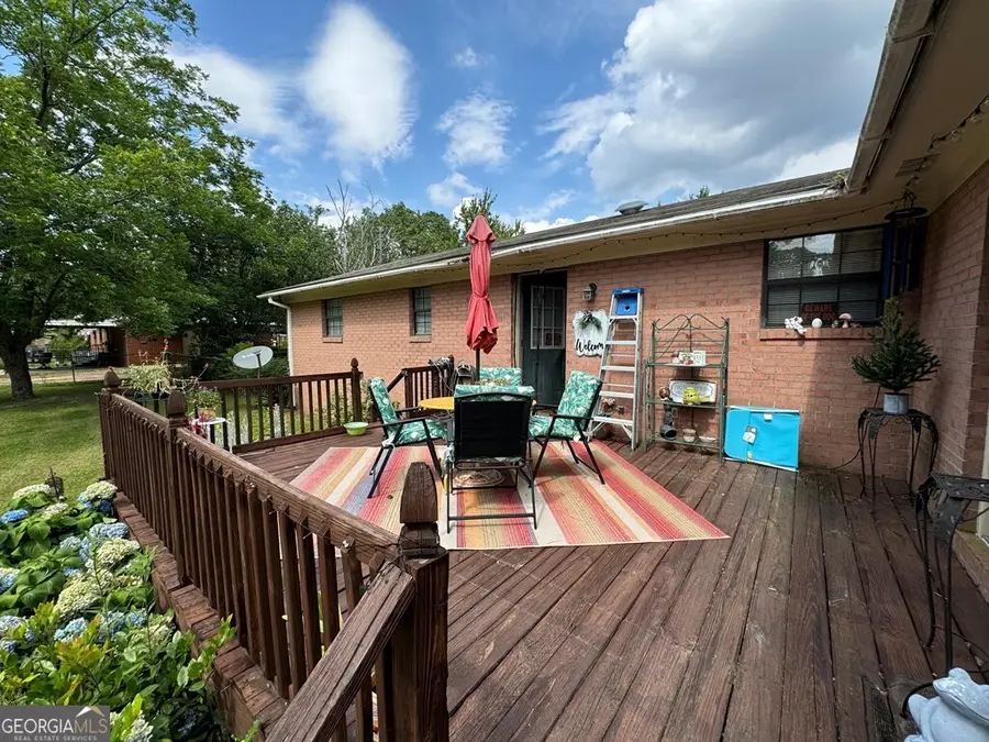 2014 Davis Avenue, Tifton, GA 31794 - Image #3