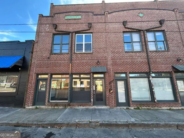 419 Edgewood Avenue Se, Atlanta, GA 30312