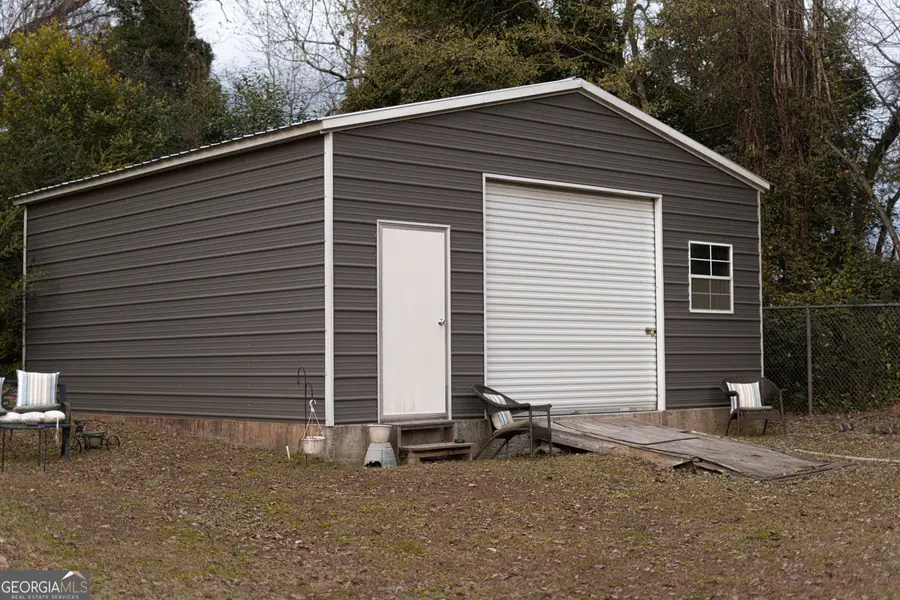 525 E 14th Street Sw, Rome, GA 30161 - Image #3