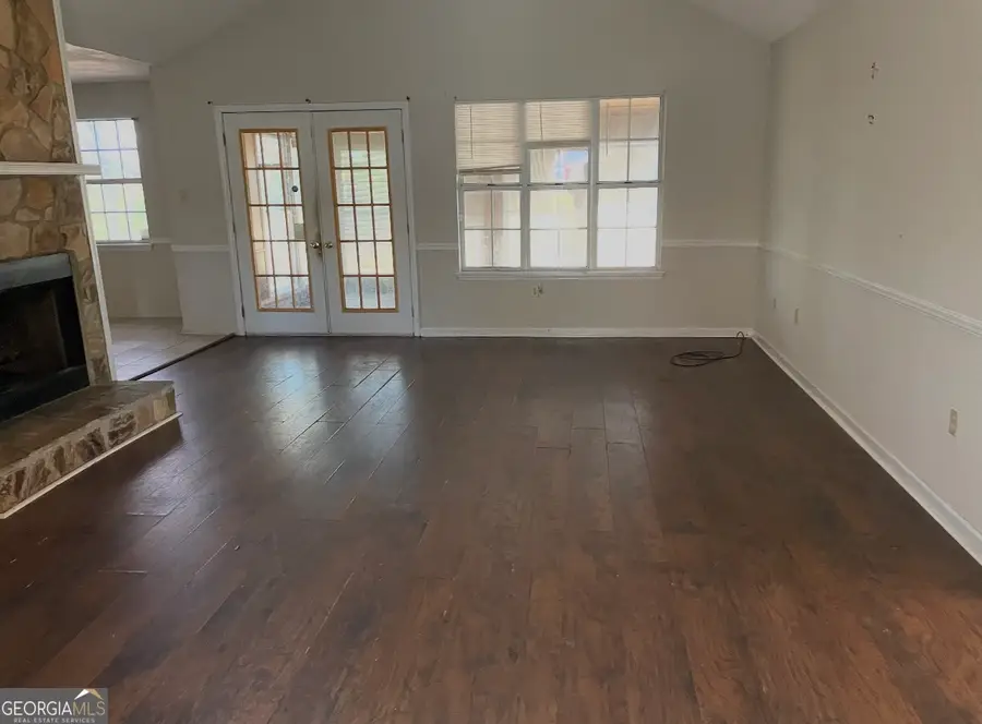 1803 N Barton Drive, Augusta, GA 30906 - Image #2