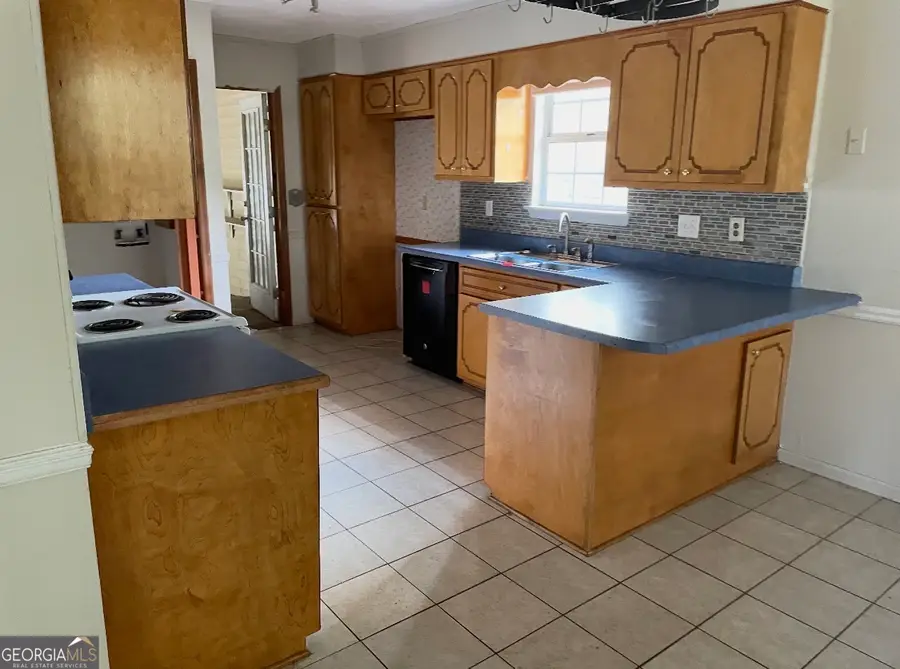 1803 N Barton Drive, Augusta, GA 30906 - Image #3