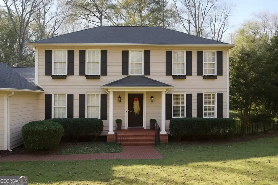 102 Willowcrest Way, Lagrange, GA 30240 - Image #2