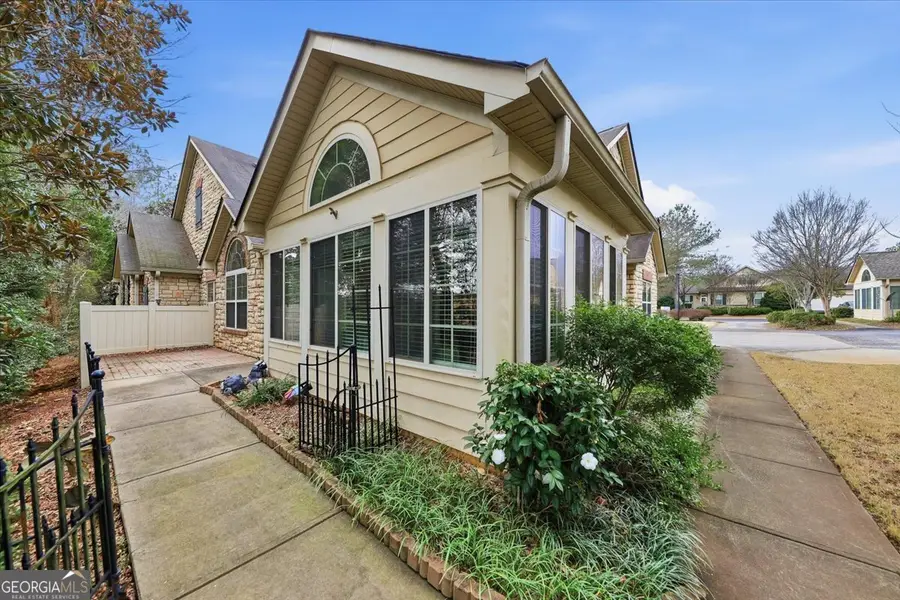 405 Kenley Court, McDonough, GA 30253 - Image #2