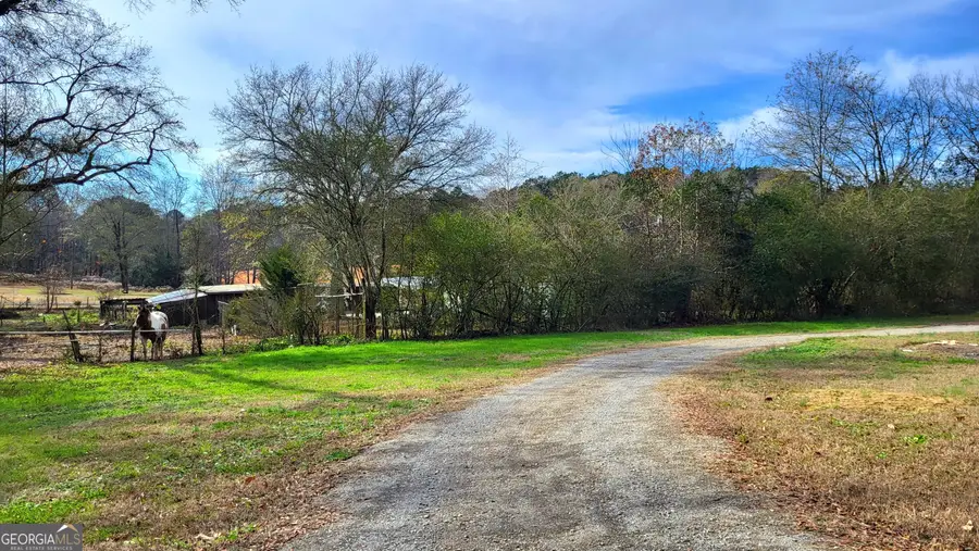 2070 Kingston Hwy, Rome, GA 30161 - Image #2