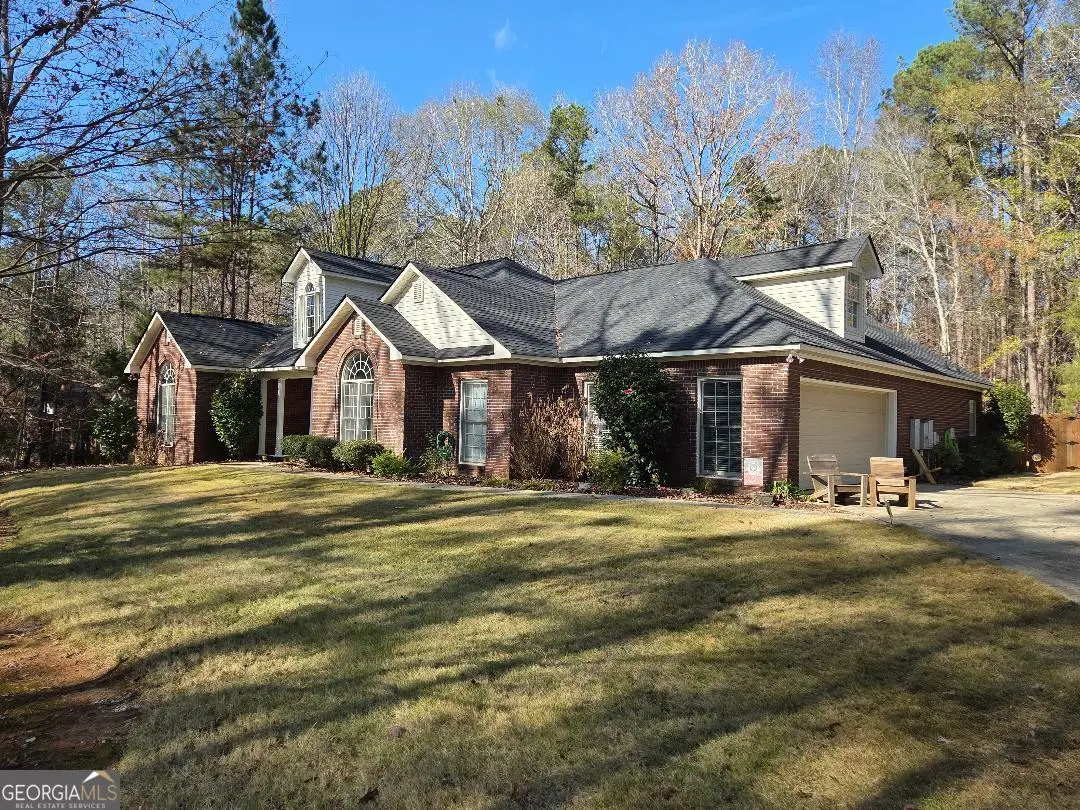 324 Grantham Drive, Cataula, GA 31804 - Image #1