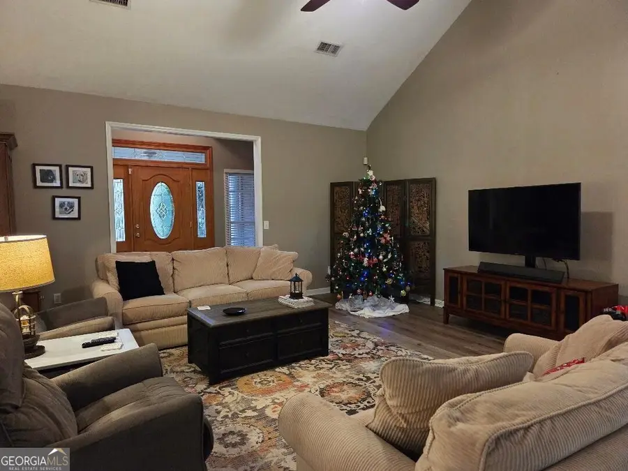 324 Grantham Drive, Cataula, GA 31804 - Image #3