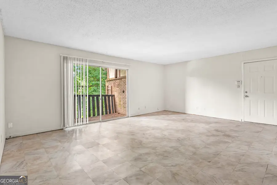 1315 Camelot Drive, Atlanta, GA 30349 - #3