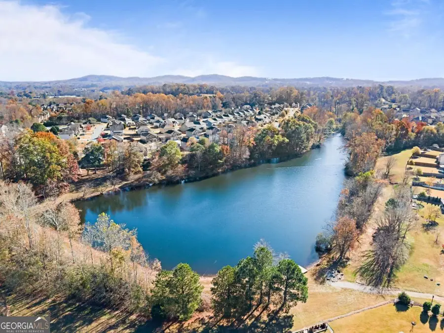 4430 Orchard View Way, Cumming, GA 30028 - Image #2