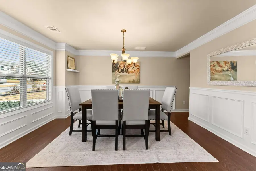 4430 Orchard View Way, Cumming, GA 30028 - Image #3