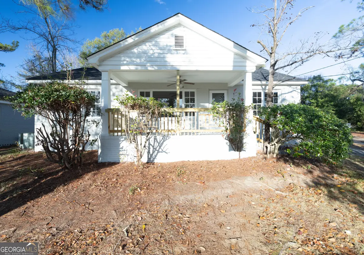 3600 23rd Avenue, Columbus, GA 31904 - Image #1