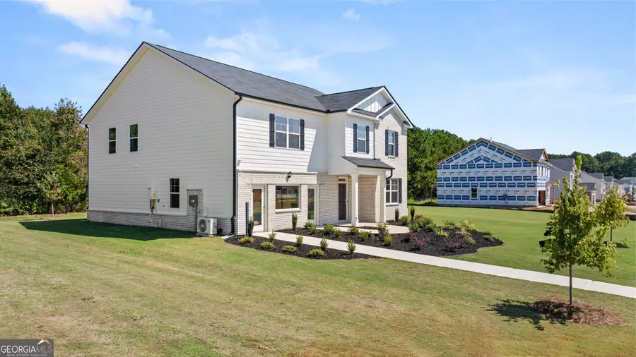 56 Weymouth Drive, Locust Grove, GA 30248 - Image #3