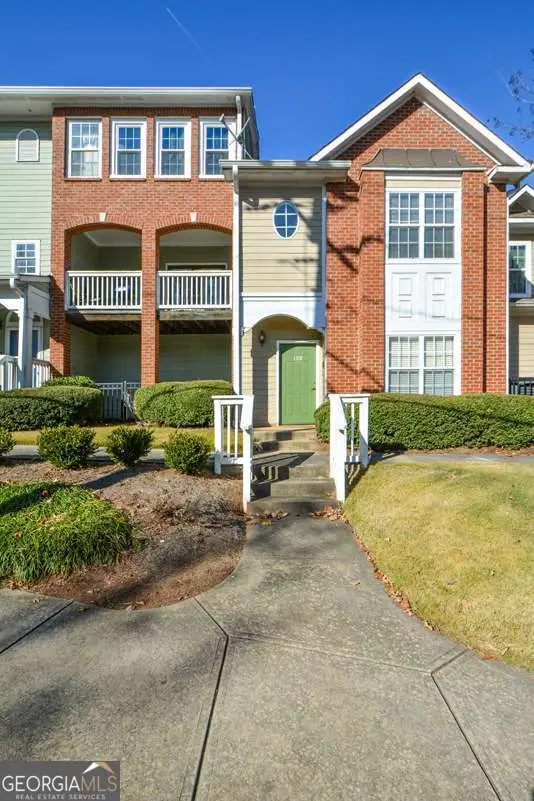 1731 Pryor Road Sw #108, Atlanta, GA 30315 - Image #1