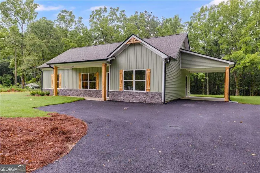 1549 Winn Road, Douglasville, GA 30134 - Image #2