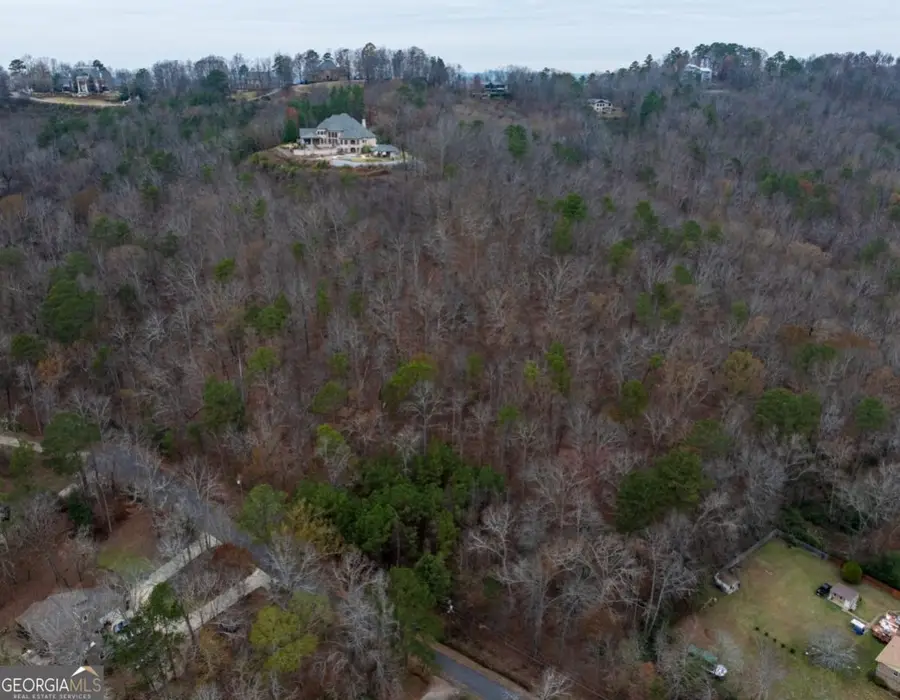 0 Susan Drive, Rainbow City, AL 35906 - Image #3