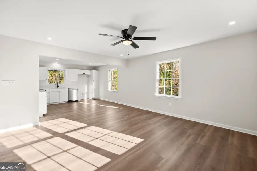 109 Tall Tree Road, Bogart, GA 30622 - Image #3