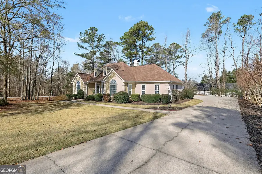 7266 Oak Arms Drive, Villa Rica, GA 30180 - Image #3