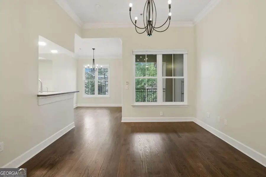 3777 Peachtree Road Ne #932, Brookhaven, GA 30319 - Image #3