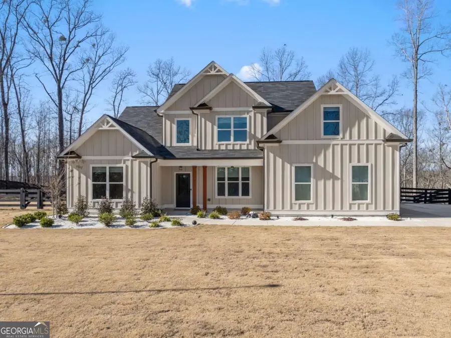 120 Rivermont Lane, Dahlonega, GA 30533 - Image #2