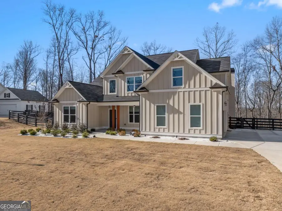 120 Rivermont Lane, Dahlonega, GA 30533 - Image #3