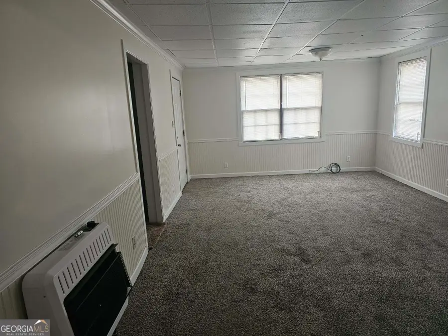 19 Williams Street, Aragon, GA 30104 - Image #3