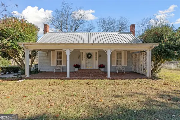 156 Mclendon Circle, Carrollton, GA 30117