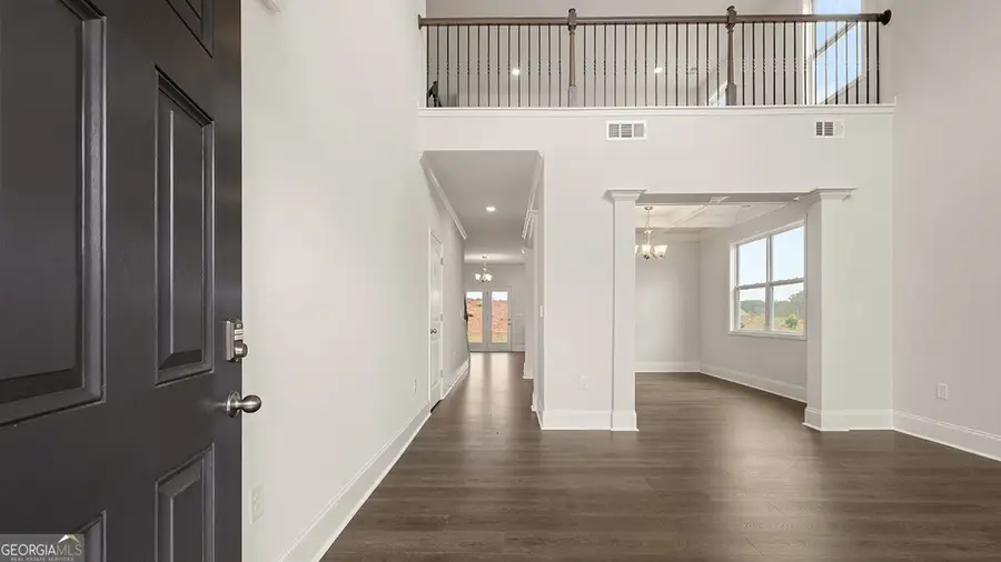 4035 Haven Way, Cumming, GA 30028 - Image #2