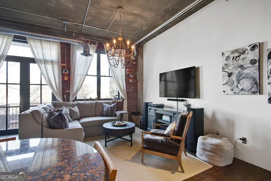 3235 Roswell Road Ne #520, Atlanta, GA 30305 - Image #2