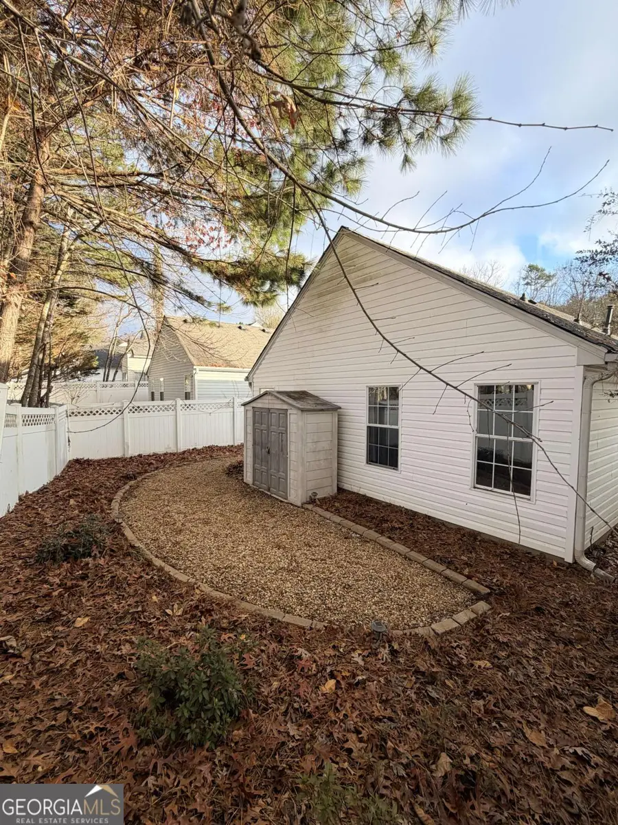 218 Woodland Way, Canton, GA 30114 - Image #3