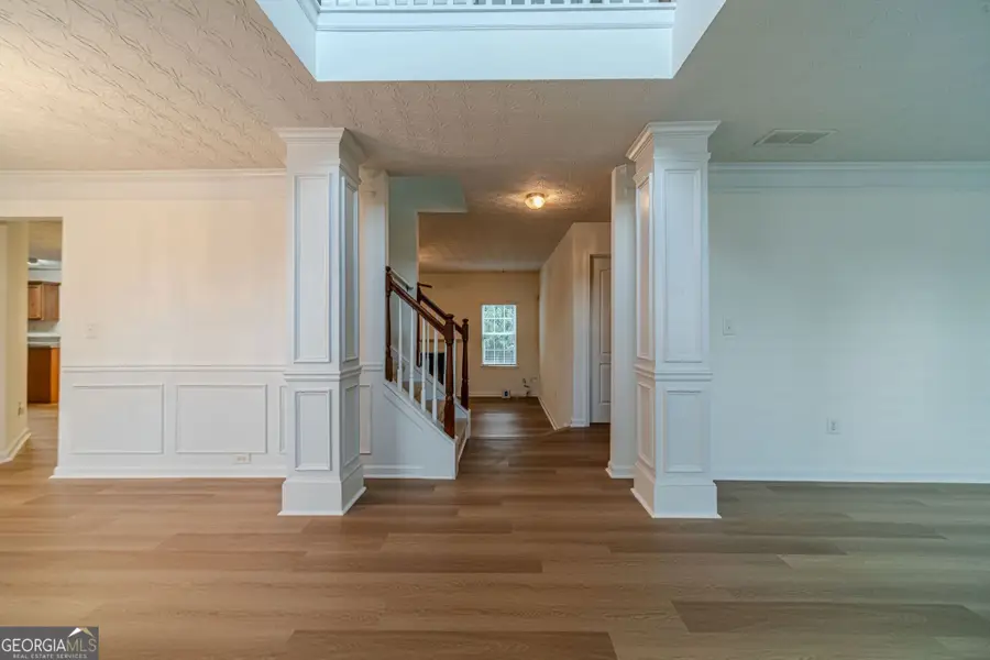 4523 Grove Lake Street, Loganville, GA 30052 - Image #2