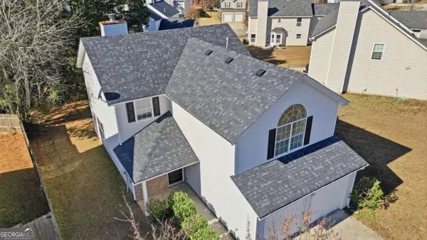 2625 Thunder Basin Way, Douglasville, GA 30135