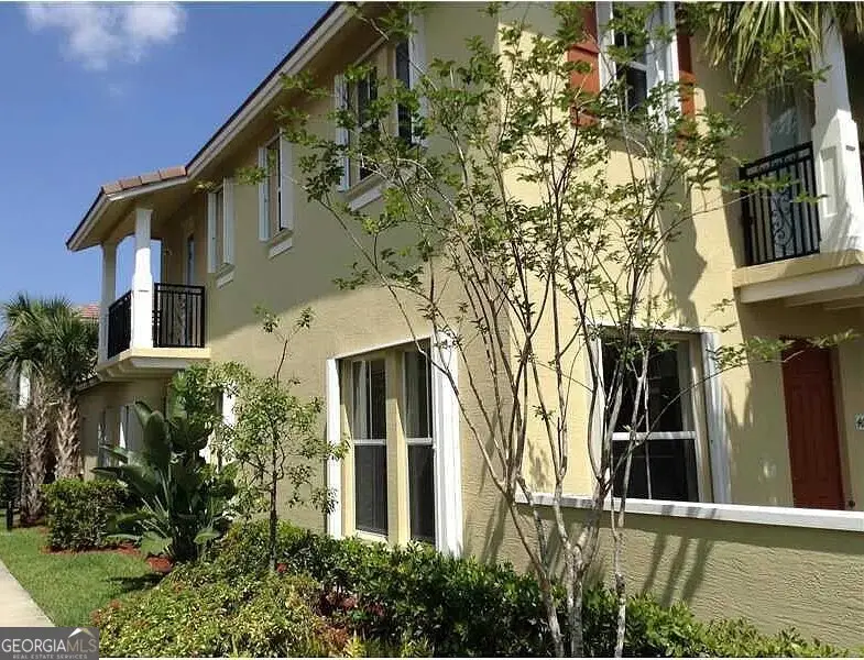 4656 Monarch Way, Coconut Creek, FL 33073 - Image #2