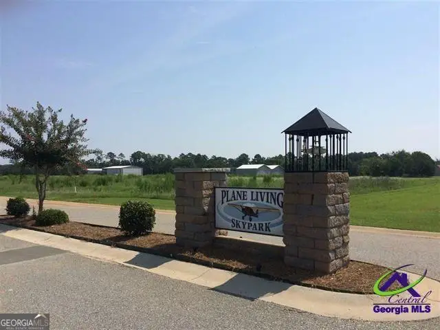 C17 Bonanza Way, Fort Valley, GA 31030 - Image #1