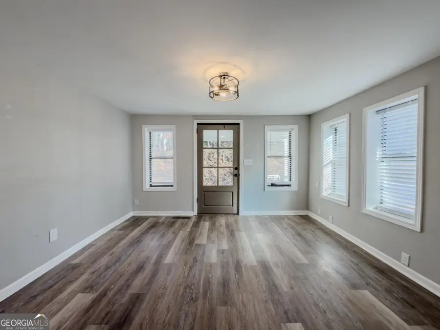 2317 Ford White Road, Gainesville, GA 30506 - Image #2