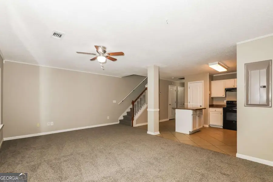 152 Shenandoah Drive, Riverdale, GA 30274 - Image #3