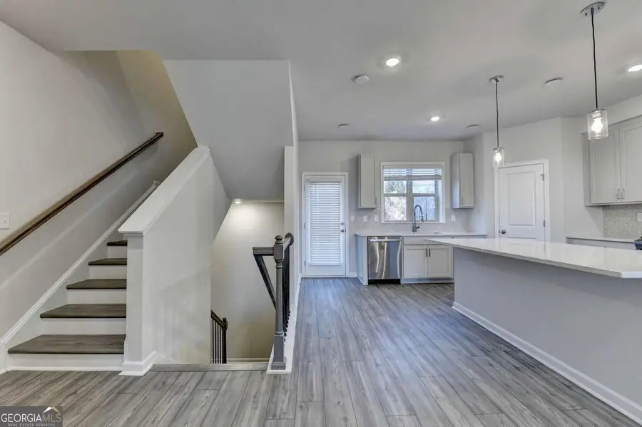 3661 Willingham Run, Marietta, GA 30008 - Image #3