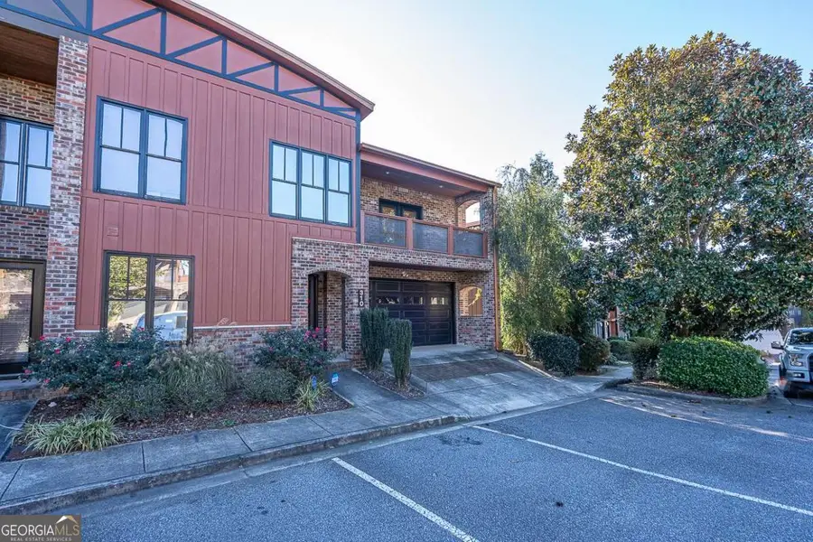 118 Ruth Drive #310, Athens, GA 30601 - #2
