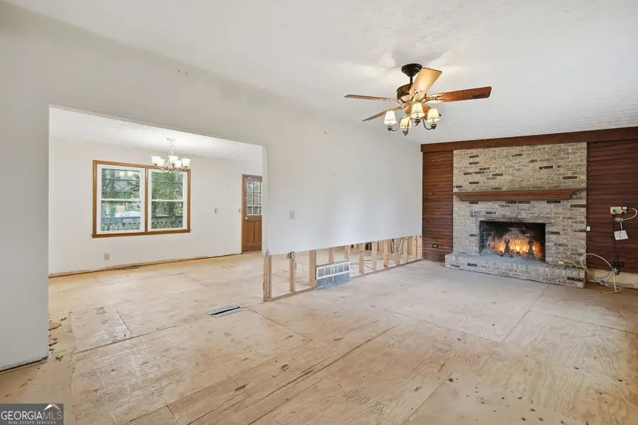 1597 Sprayberry Drive, Marietta, GA 30066 - Image #2